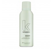 KEVIN MURPHY SCALP.SPA TREATMENT putojanti galvos odos kaukė jautriai galvos odai 170ml